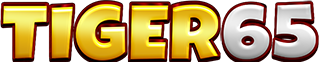TIGER65